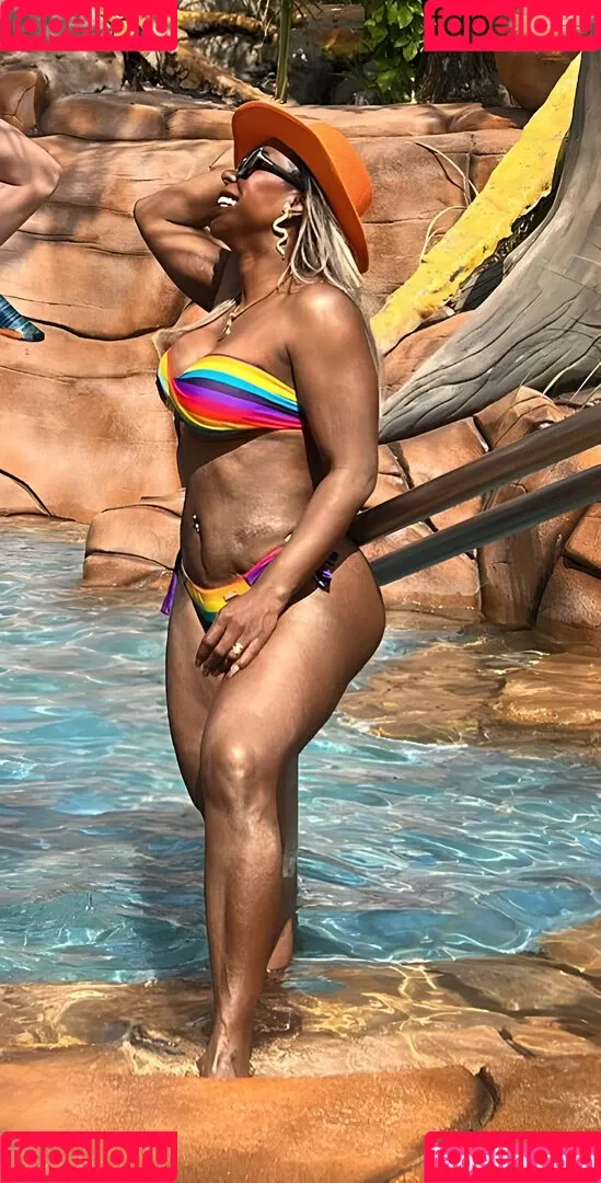 Adélia Soares Onlyfans Photo Gallery 
