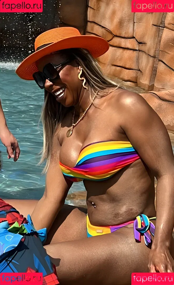 Adélia Soares Onlyfans Photo Gallery 
