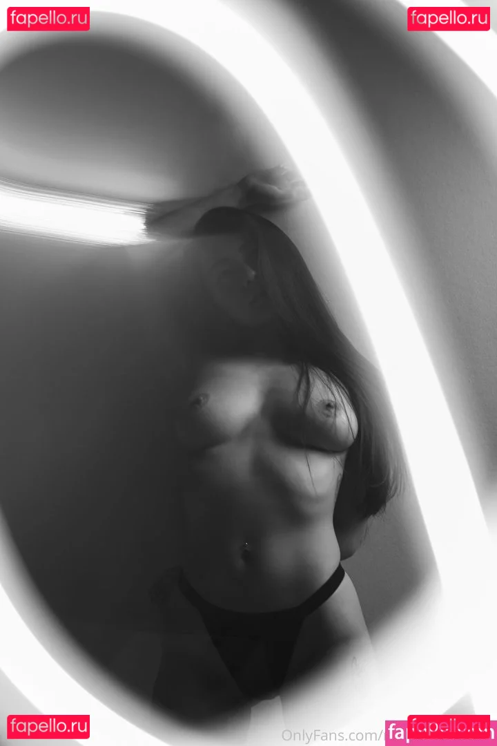 Raelilblackofficial Onlyfans Photo Gallery 