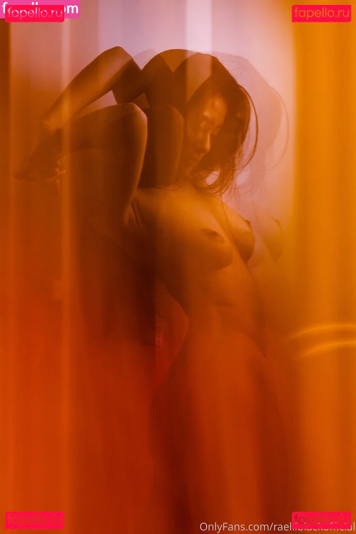 Raelilblackofficial Onlyfans Photo Gallery 