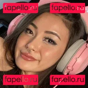 Raelilblackofficial Onlyfans Photo Gallery 