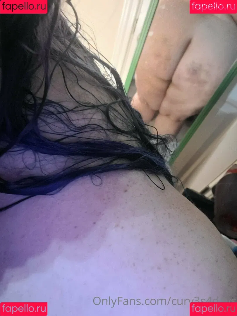 curv3s4days Onlyfans Photo Gallery 