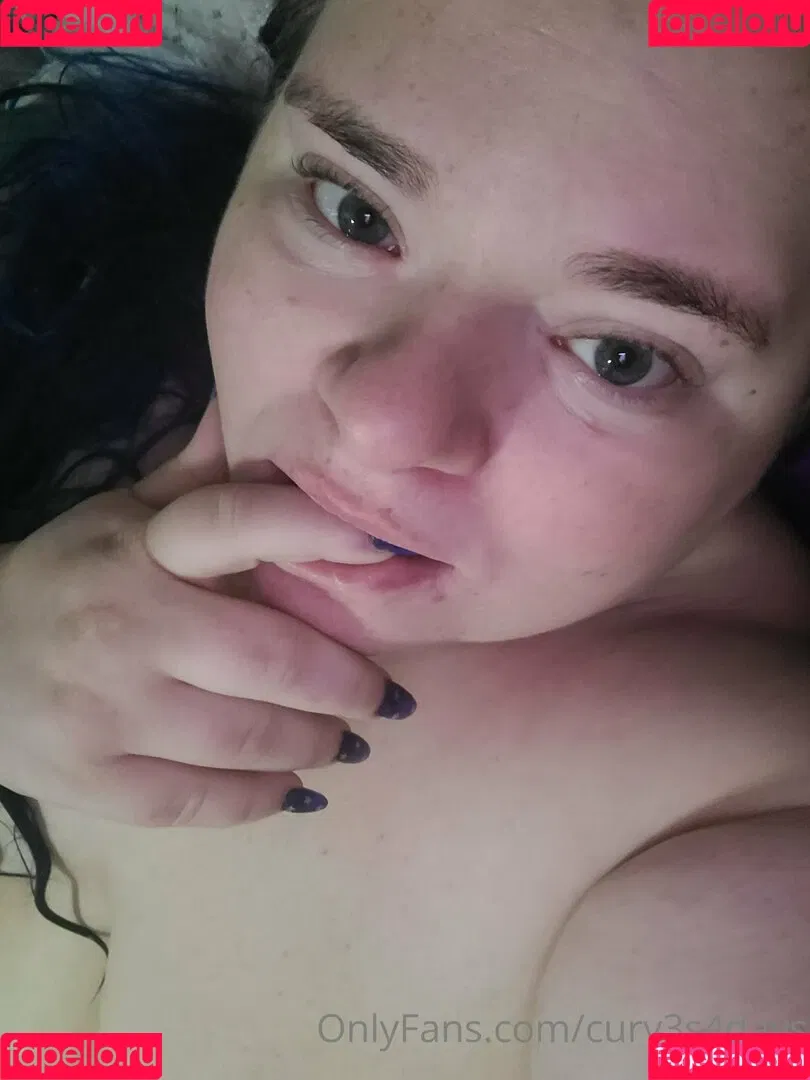 curv3s4days Onlyfans Photo Gallery 