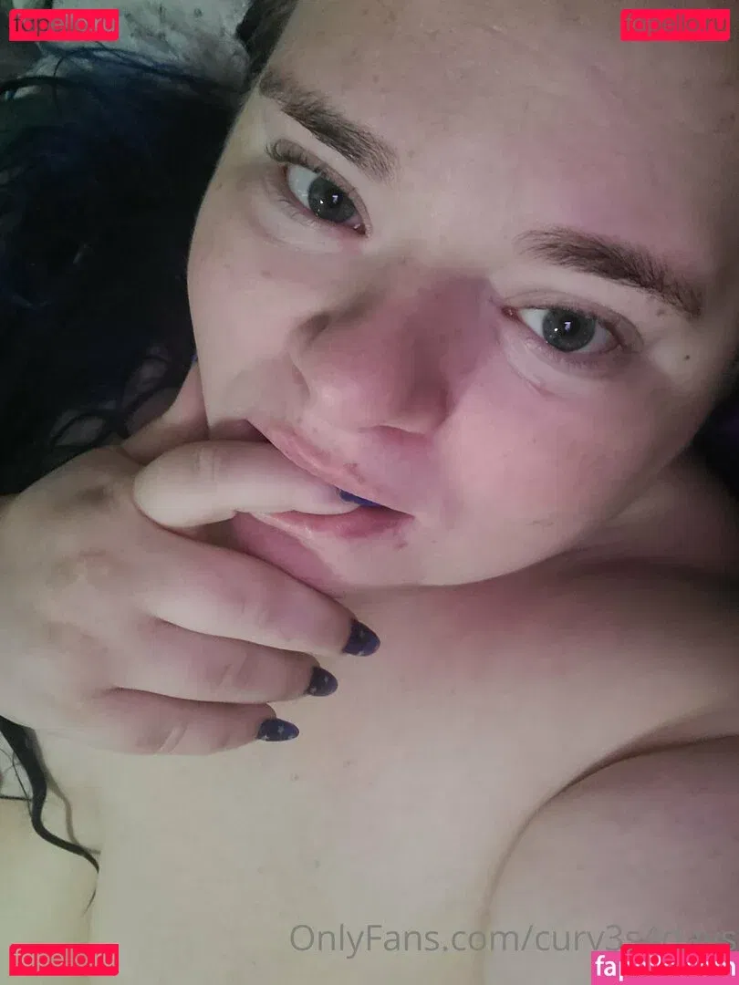 curv3s4days Onlyfans Photo Gallery 