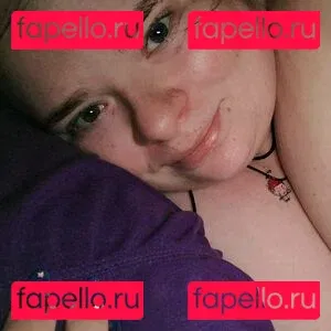 curv3s4days Onlyfans Photo Gallery 