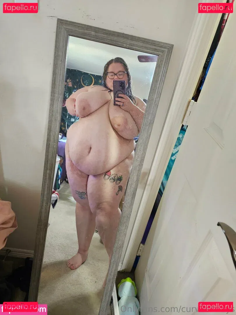 curv3s4days Onlyfans Photo Gallery 