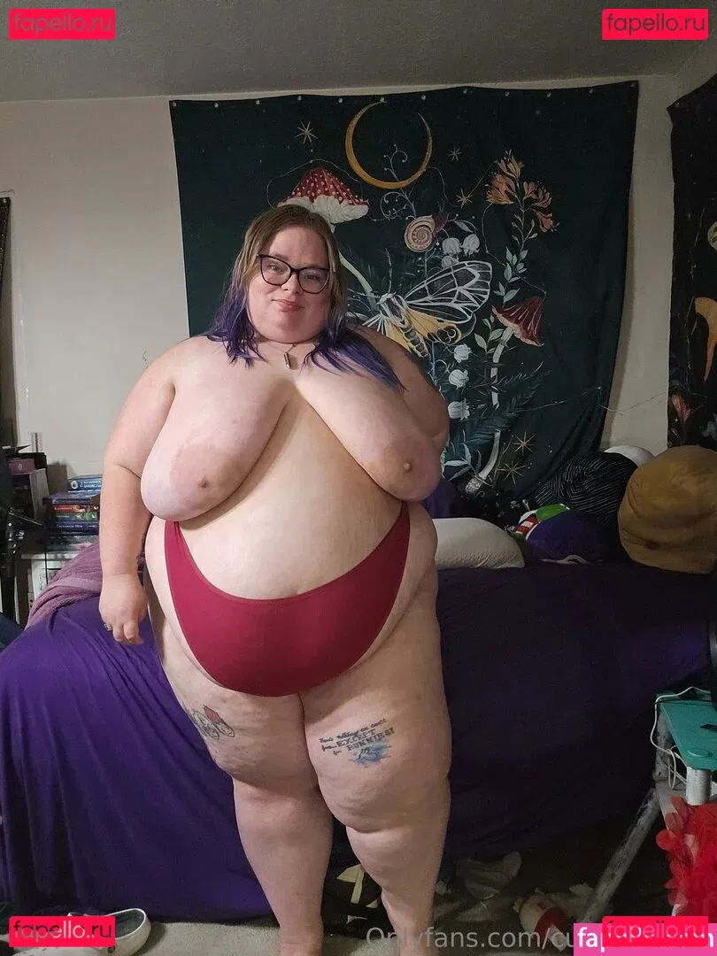 curv3s4days Onlyfans Photo Gallery 