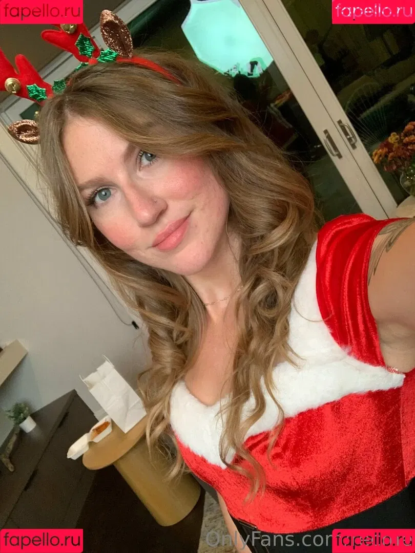 Recme Onlyfans Photo Gallery 