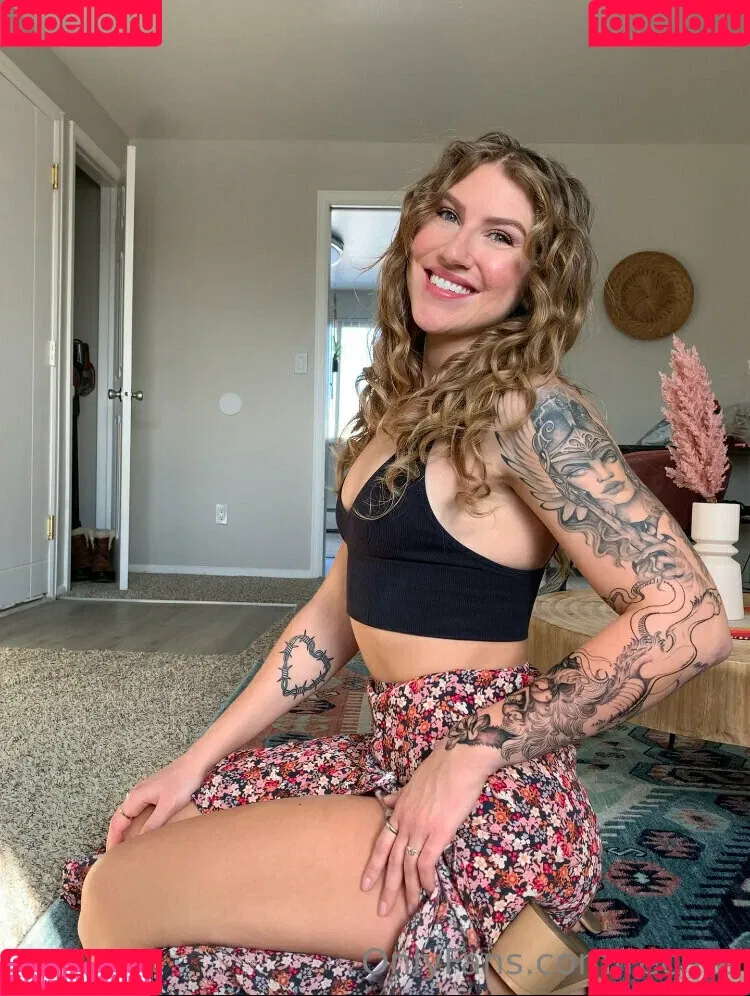 Recme Onlyfans Photo Gallery 