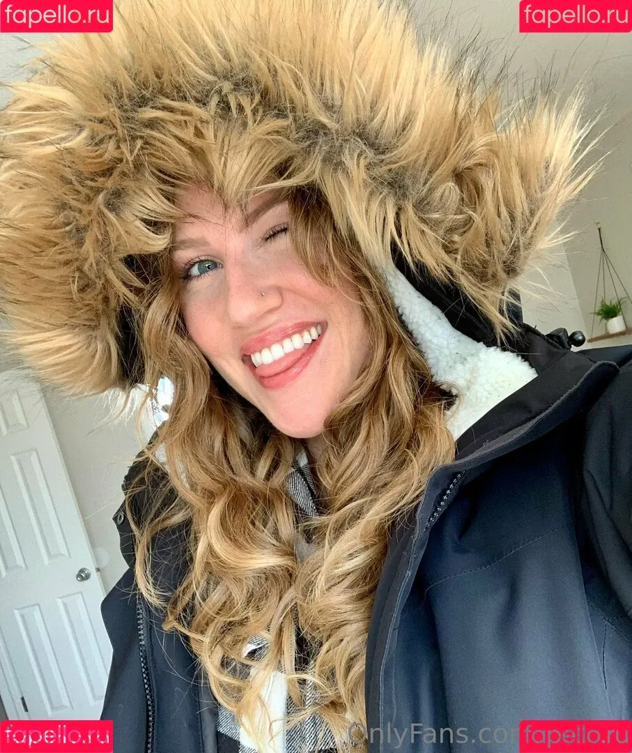 Recme Onlyfans Photo Gallery 
