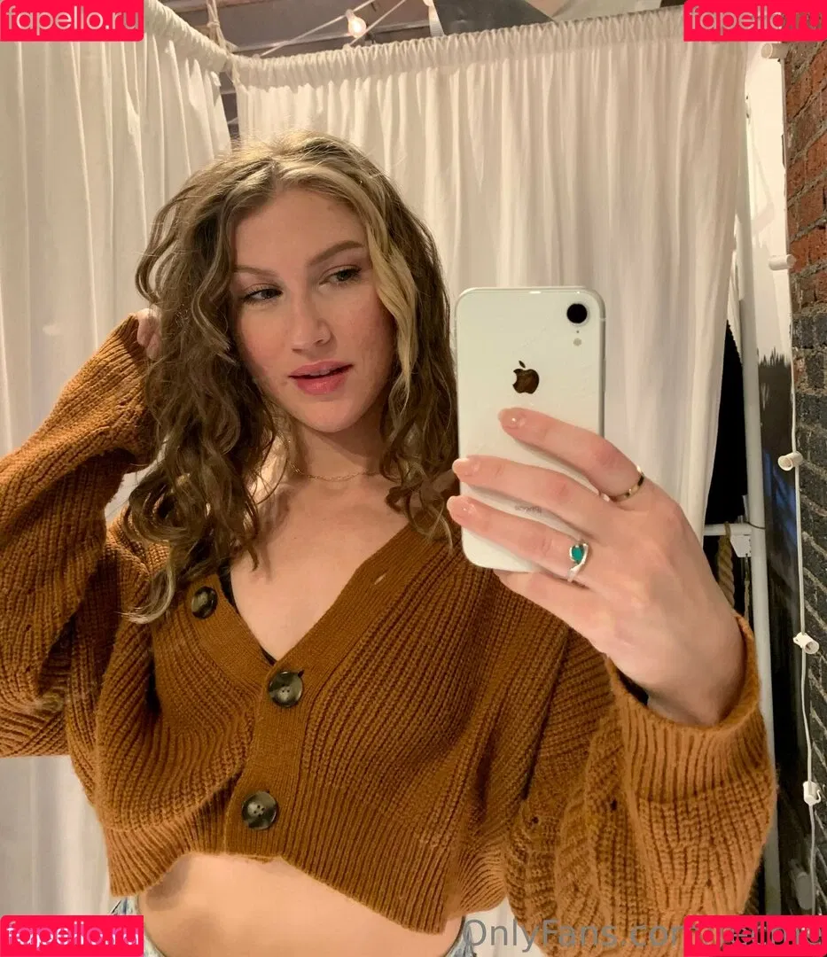 Recme Onlyfans Photo Gallery 