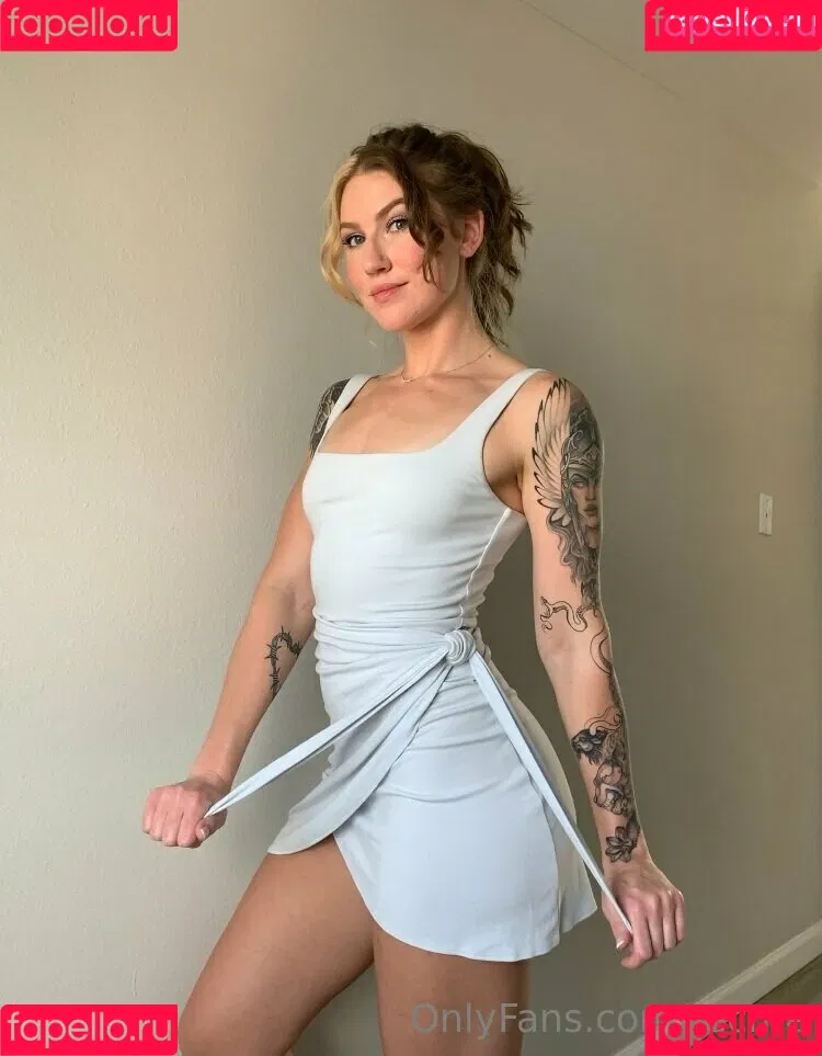 Recme Onlyfans Photo Gallery 