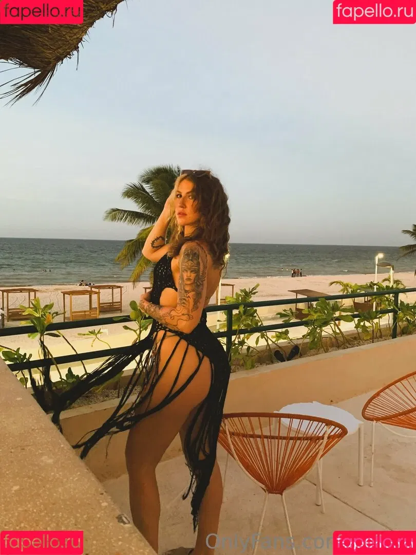 Recme Onlyfans Photo Gallery 