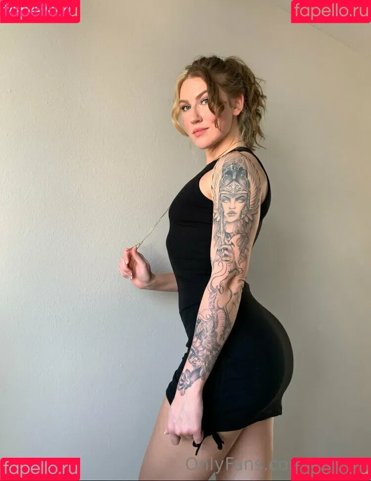 Recme Onlyfans Photo Gallery 
