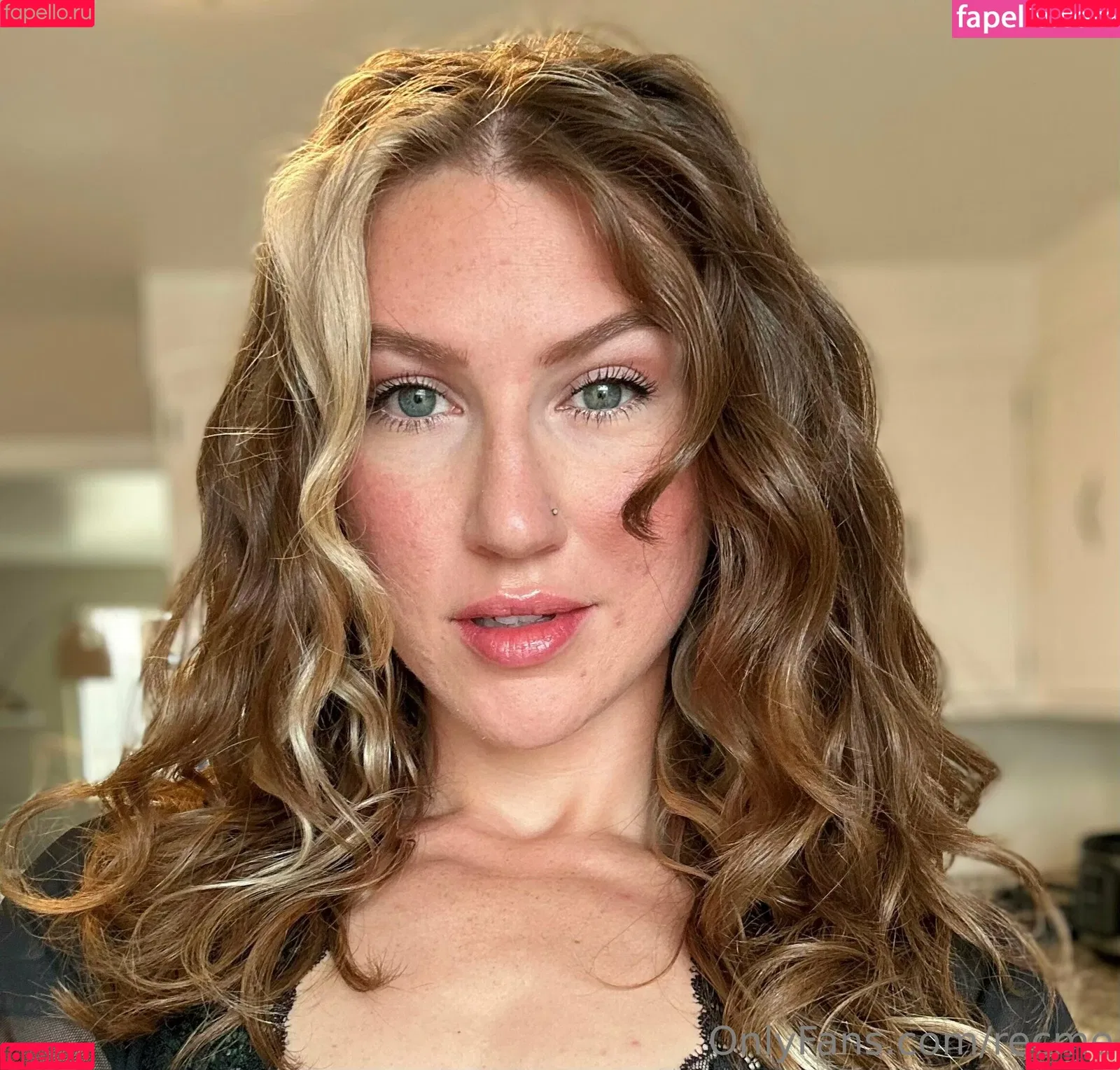 Recme Onlyfans Photo Gallery 