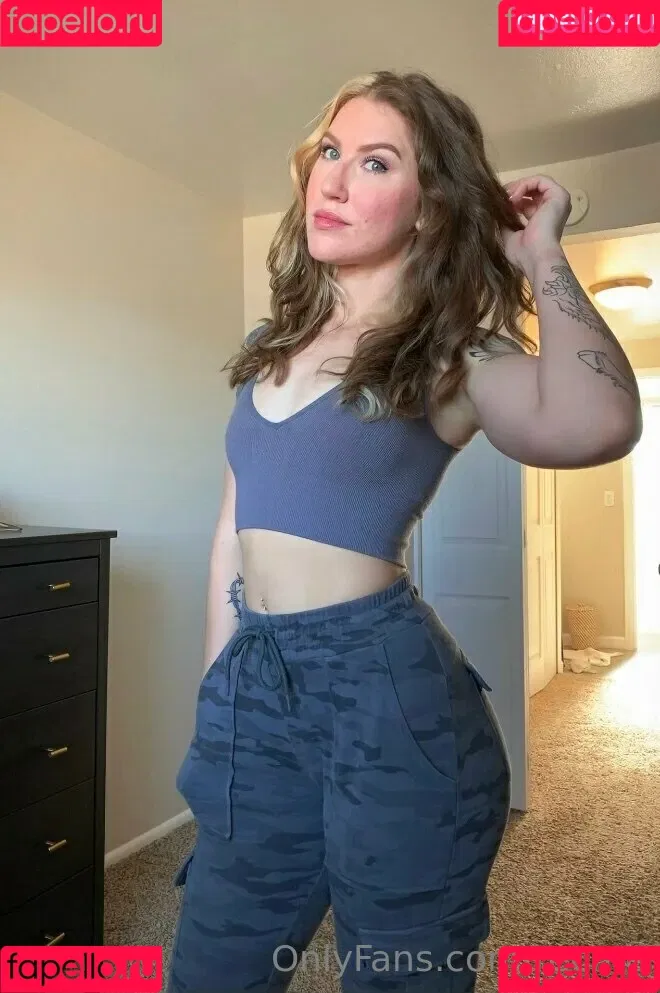 Recme Onlyfans Photo Gallery 