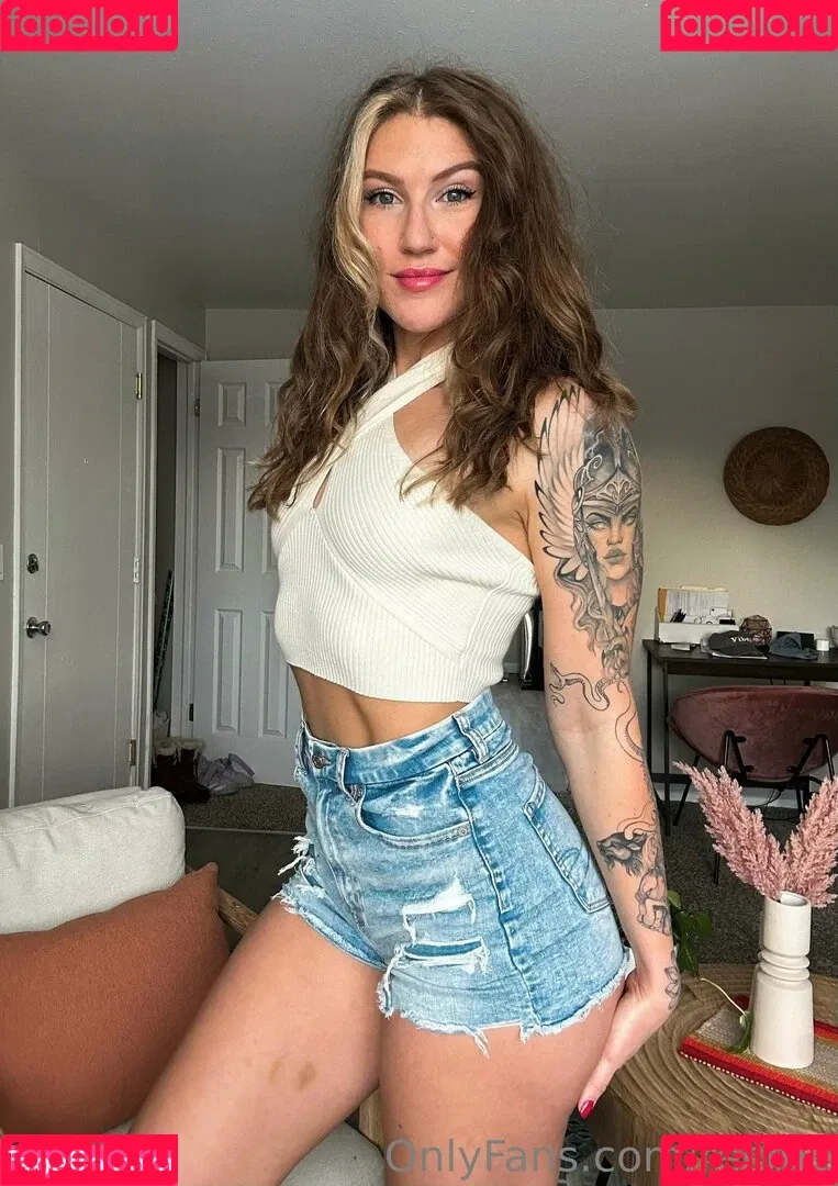 Recme Onlyfans Photo Gallery 