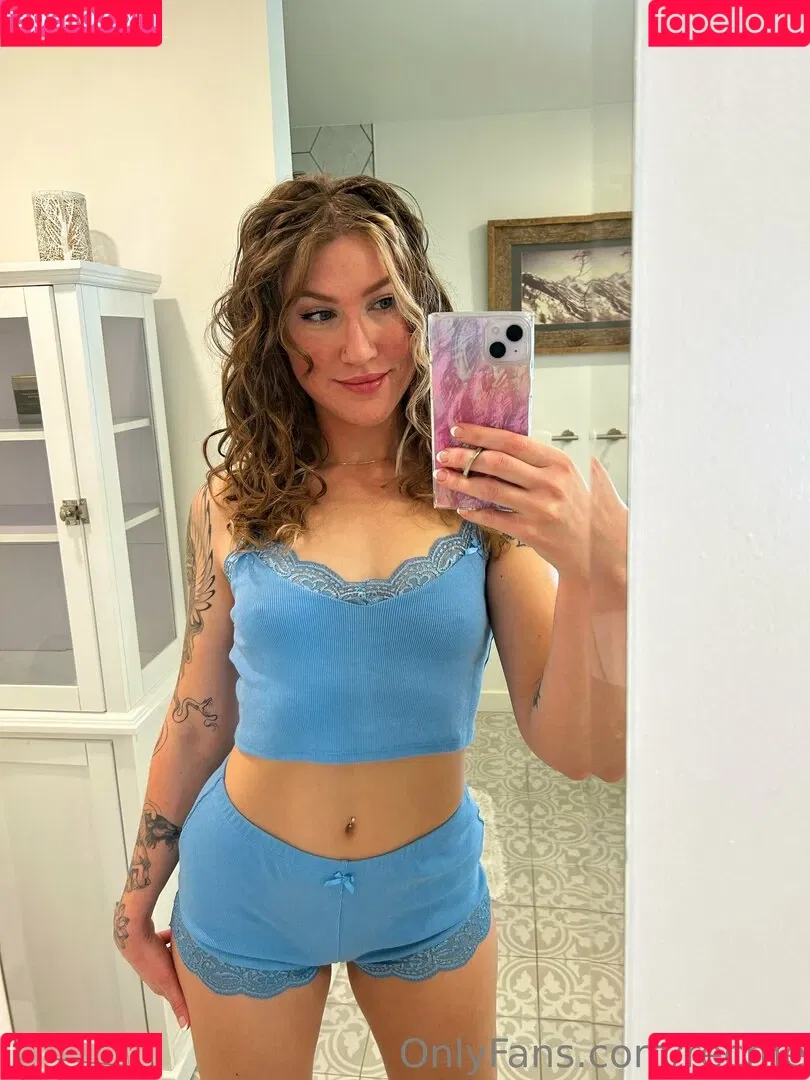 Recme Onlyfans Photo Gallery 
