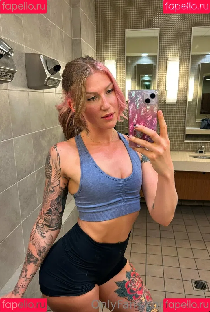 Recme Onlyfans Photo Gallery 