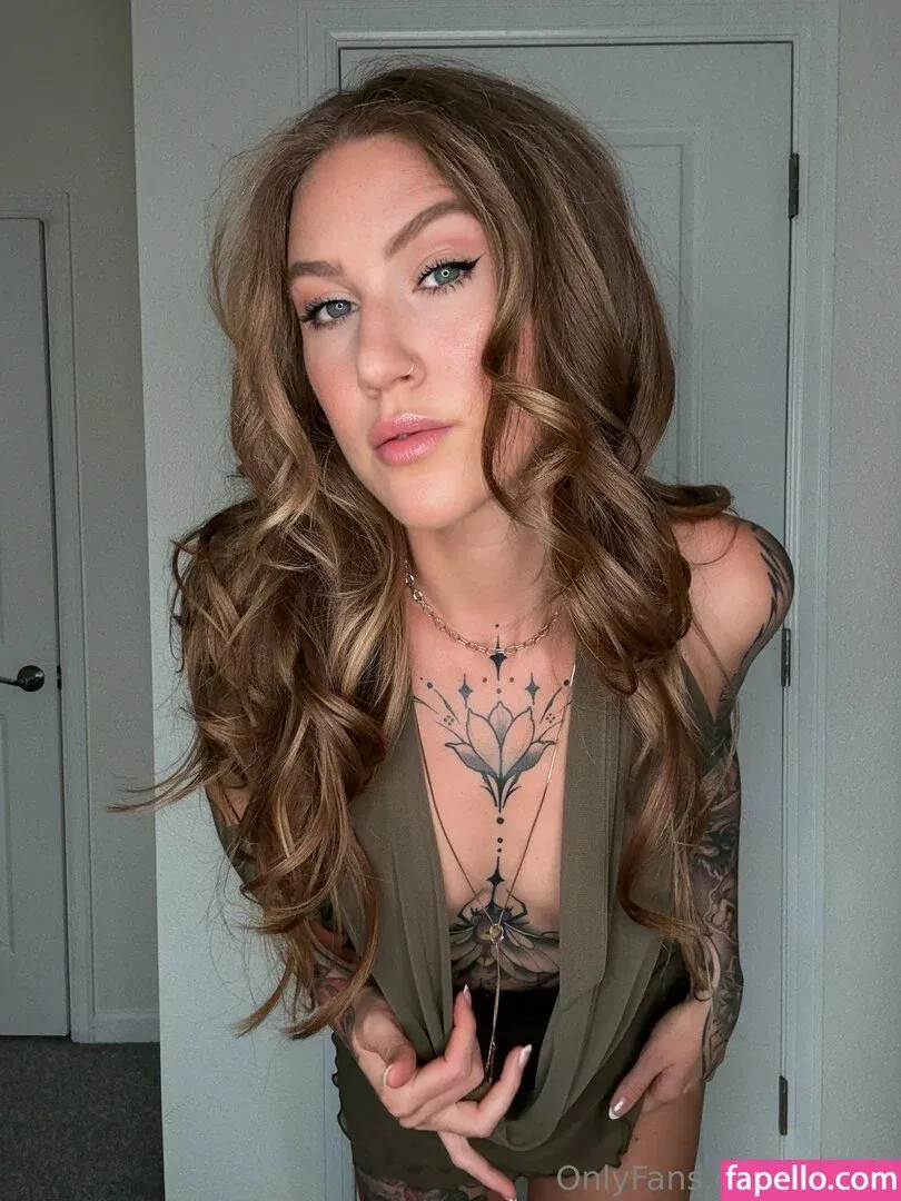 Recme Onlyfans Photo Gallery 