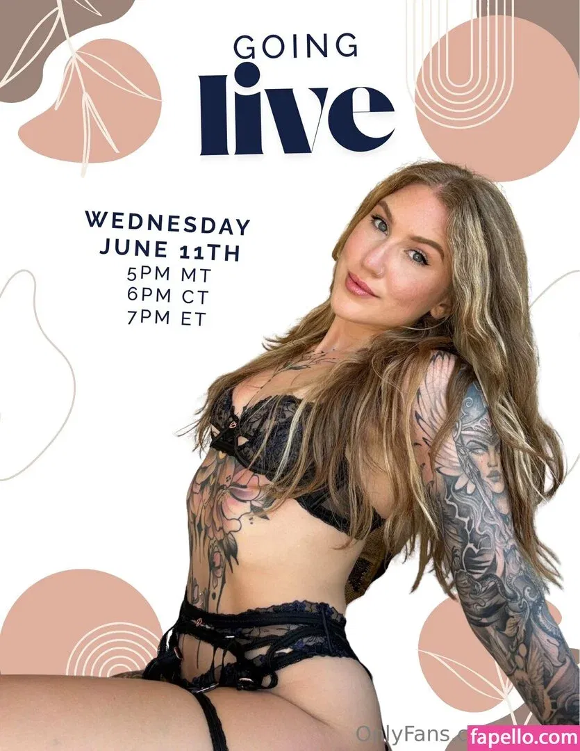 Recme Onlyfans Photo Gallery 