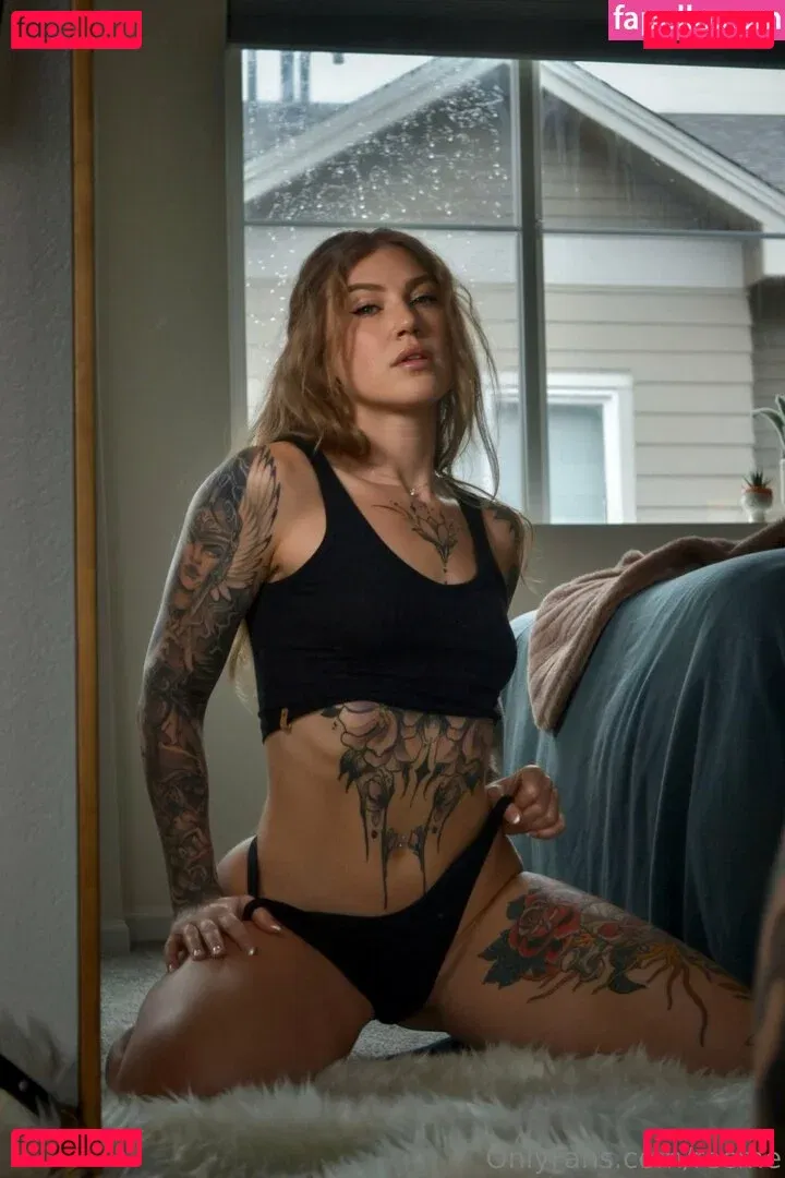 Recme Onlyfans Photo Gallery 