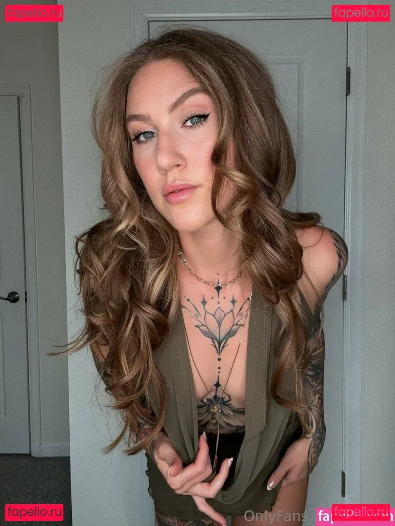 Recme Onlyfans Photo Gallery 