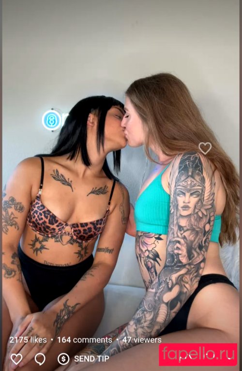 Recme Nude Onlyfans Photo 16