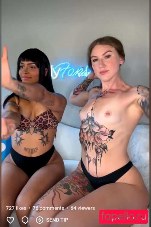 Recme Nude Onlyfans Photo 12