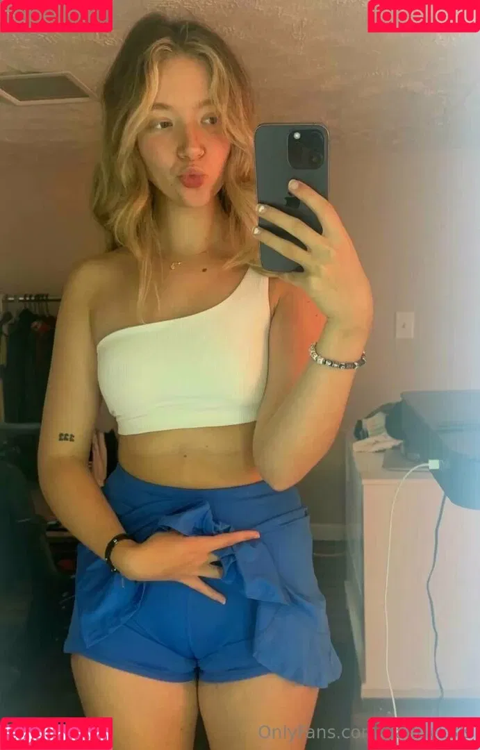 daddyk3ls Onlyfans Photo Gallery 