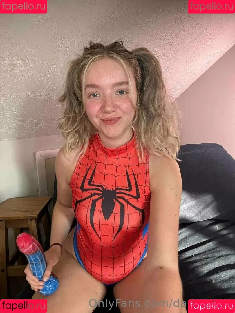 daddyk3ls Onlyfans Photo Gallery 