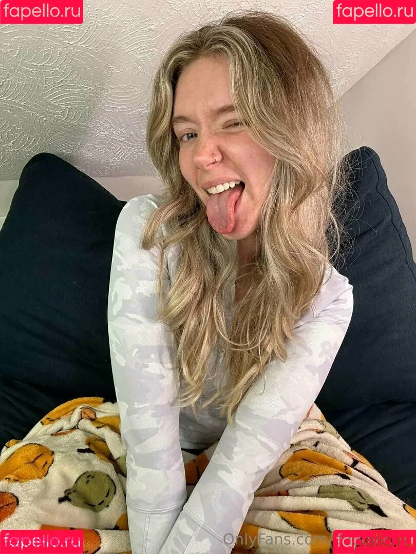 daddyk3ls Onlyfans Photo Gallery 