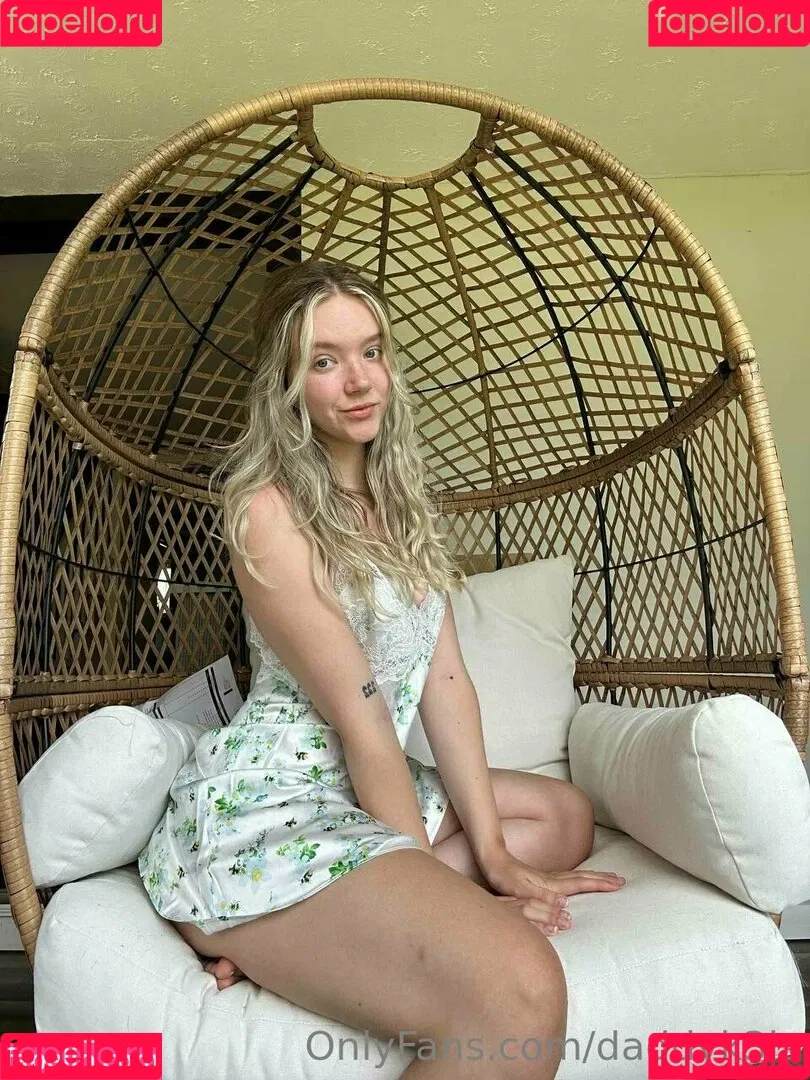 daddyk3ls Onlyfans Photo Gallery 