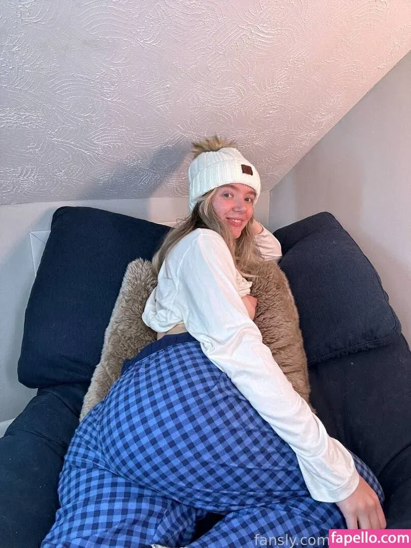 daddyk3ls Onlyfans Photo Gallery 