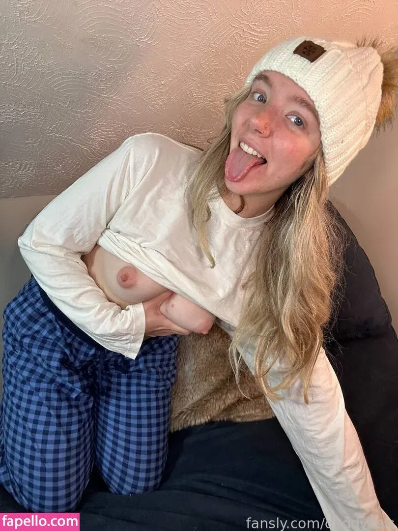 daddyk3ls Onlyfans Photo Gallery 