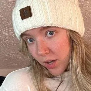 daddyk3ls Onlyfans Photo Gallery 