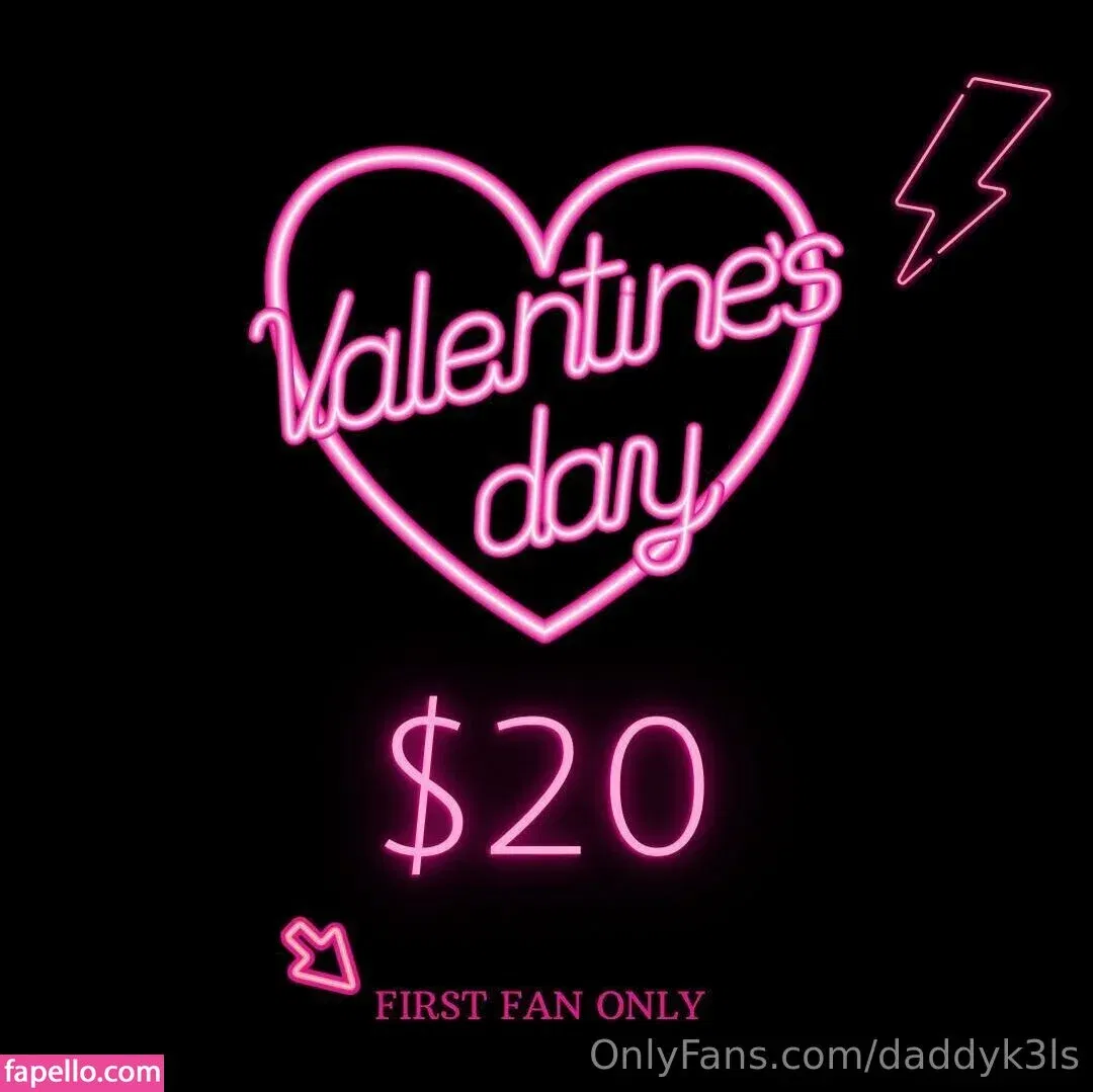 daddyk3ls Onlyfans Photo Gallery 