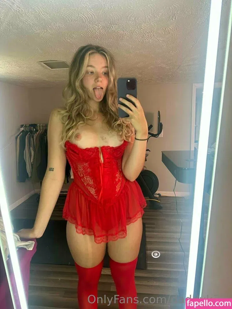 daddyk3ls Onlyfans Photo Gallery 