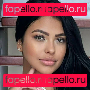 indialovex Onlyfans Photo Gallery 