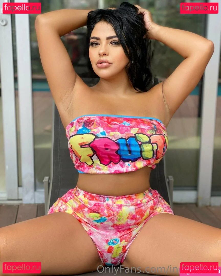 indialovex Onlyfans Photo Gallery 