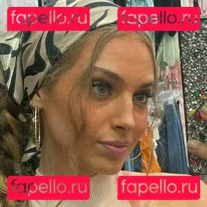 foxyashlynn Onlyfans Photo Gallery 