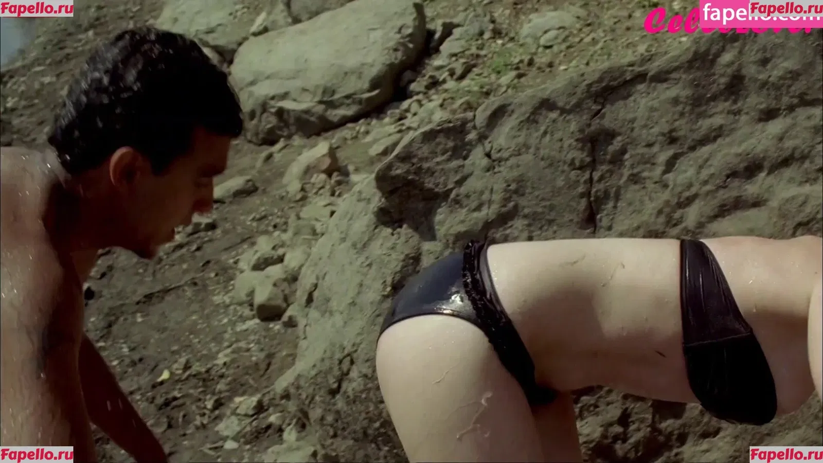 Emilia Clarke Onlyfans Photo Gallery 