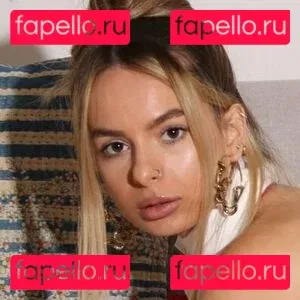 emilylism Onlyfans Photo Gallery 