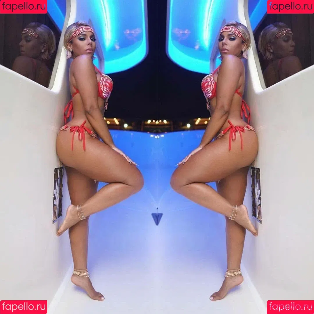 Ashanti Onlyfans Photo Gallery 