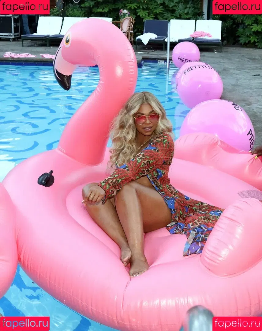 Ashanti Onlyfans Photo Gallery 