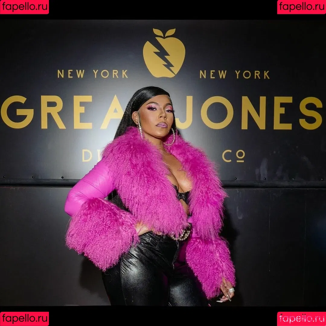 Ashanti Onlyfans Photo Gallery 