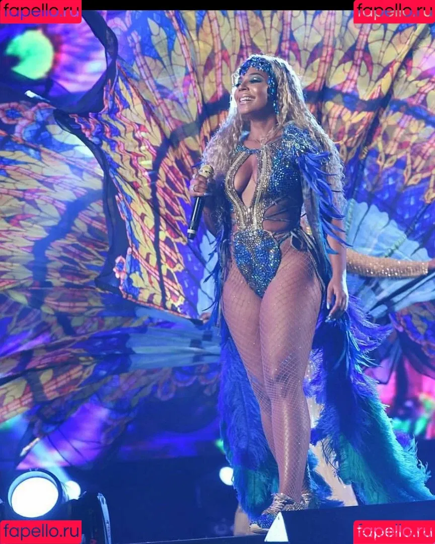Ashanti Onlyfans Photo Gallery 