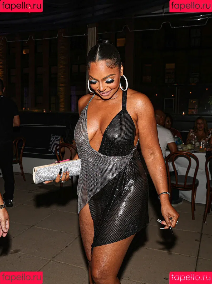 Ashanti Onlyfans Photo Gallery 