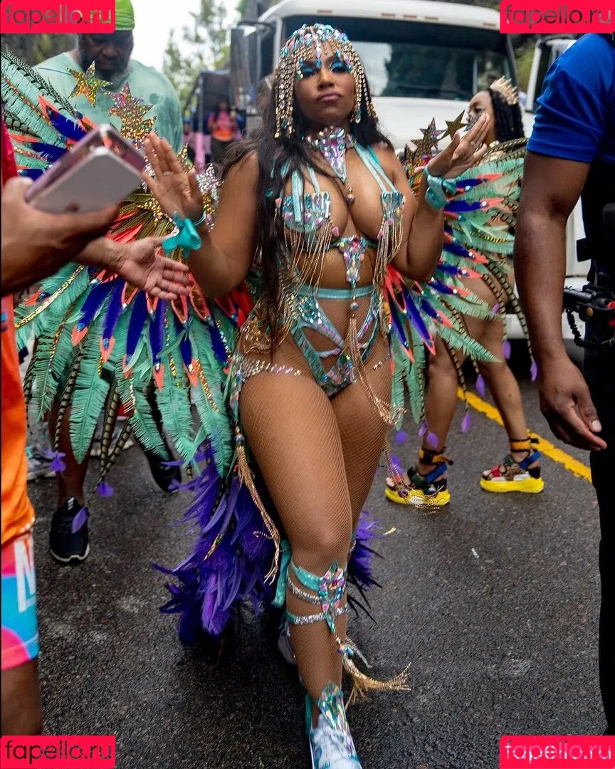 Ashanti Onlyfans Photo Gallery 