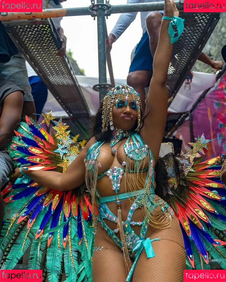Ashanti Onlyfans Photo Gallery 